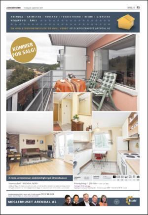 agderposten_sec2-20110920_000_00_00_045.pdf