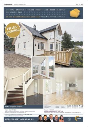 agderposten_sec2-20110920_000_00_00_047.pdf