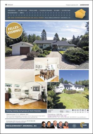 agderposten_sec2-20110920_000_00_00_048.pdf