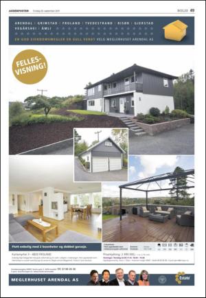 agderposten_sec2-20110920_000_00_00_049.pdf