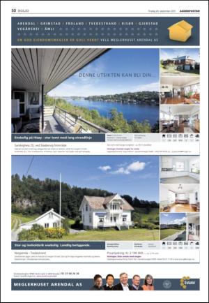 agderposten_sec2-20110920_000_00_00_050.pdf