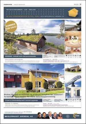 agderposten_sec2-20110920_000_00_00_051.pdf