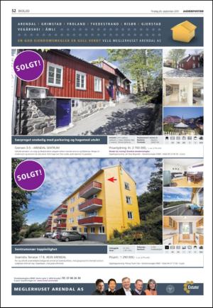 agderposten_sec2-20110920_000_00_00_052.pdf