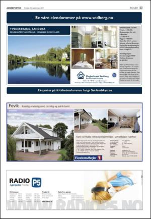 agderposten_sec2-20110920_000_00_00_053.pdf