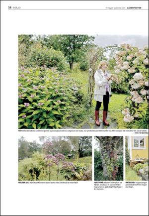 agderposten_sec2-20110920_000_00_00_054.pdf