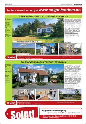 agderposten_sec2-20110920_000_00_00_058.pdf