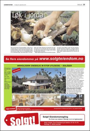 agderposten_sec2-20110920_000_00_00_059.pdf