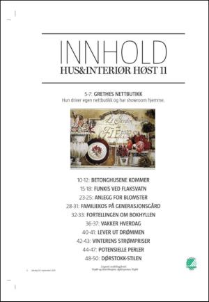 agderposten_sec2-20110924_000_00_00_002.pdf