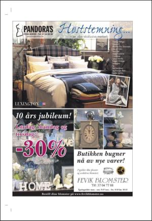 agderposten_sec2-20110924_000_00_00_004.pdf