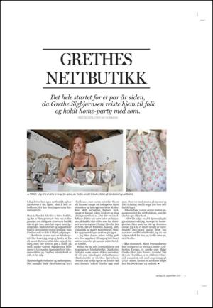 agderposten_sec2-20110924_000_00_00_005.pdf