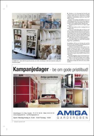 agderposten_sec2-20110924_000_00_00_006.pdf