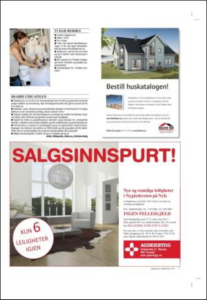 agderposten_sec2-20110924_000_00_00_007.pdf