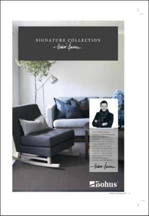 agderposten_sec2-20110924_000_00_00_009.pdf