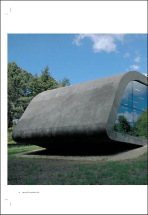 agderposten_sec2-20110924_000_00_00_010.pdf