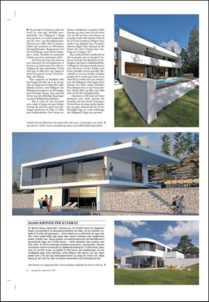 agderposten_sec2-20110924_000_00_00_012.pdf