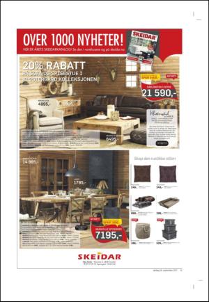 agderposten_sec2-20110924_000_00_00_013.pdf