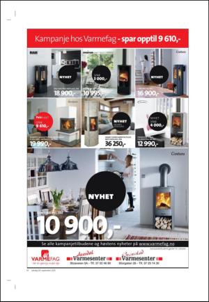 agderposten_sec2-20110924_000_00_00_014.pdf