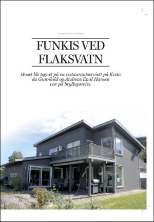 agderposten_sec2-20110924_000_00_00_015.pdf