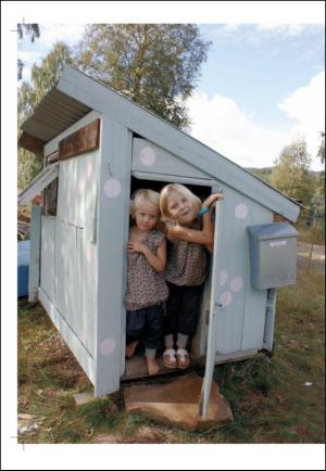 agderposten_sec2-20110924_000_00_00_016.pdf