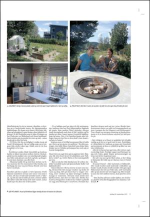 agderposten_sec2-20110924_000_00_00_017.pdf