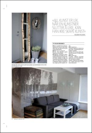 agderposten_sec2-20110924_000_00_00_018.pdf