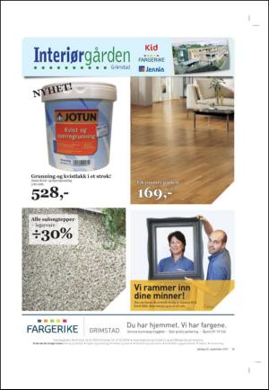 agderposten_sec2-20110924_000_00_00_019.pdf