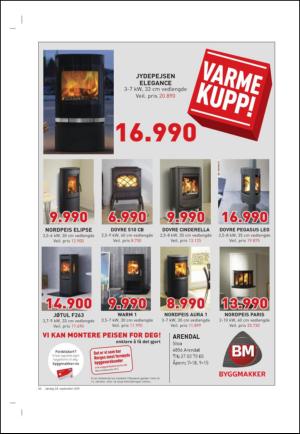 agderposten_sec2-20110924_000_00_00_020.pdf