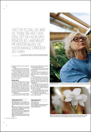 agderposten_sec2-20110924_000_00_00_024.pdf