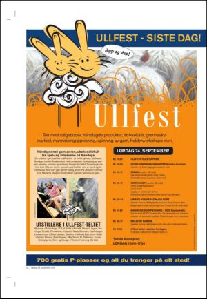 agderposten_sec2-20110924_000_00_00_026.pdf