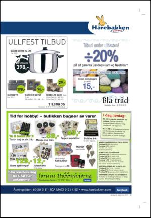 agderposten_sec2-20110924_000_00_00_027.pdf