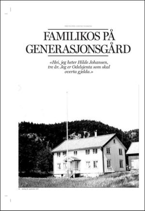 agderposten_sec2-20110924_000_00_00_028.pdf