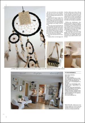 agderposten_sec2-20110924_000_00_00_030.pdf