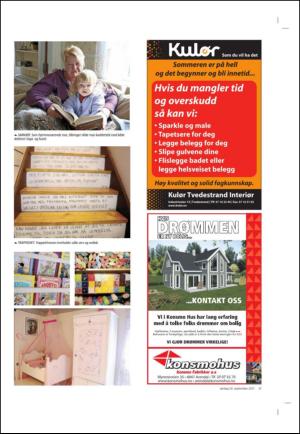 agderposten_sec2-20110924_000_00_00_031.pdf