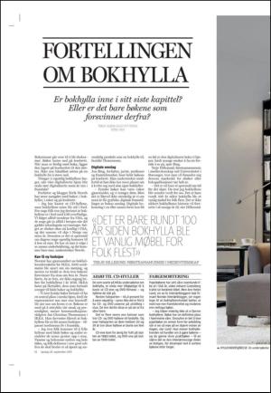 agderposten_sec2-20110924_000_00_00_032.pdf