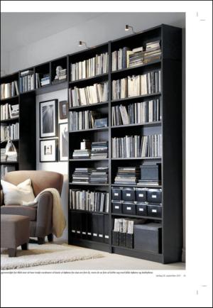 agderposten_sec2-20110924_000_00_00_033.pdf