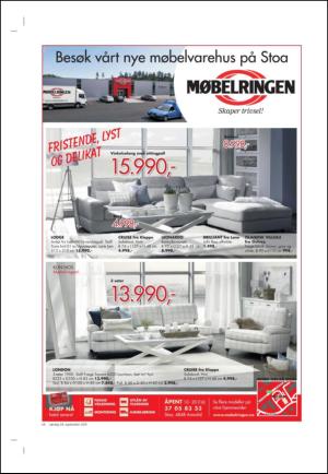 agderposten_sec2-20110924_000_00_00_034.pdf