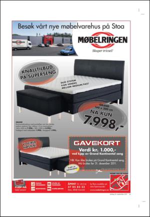 agderposten_sec2-20110924_000_00_00_035.pdf