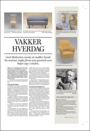 agderposten_sec2-20110924_000_00_00_037.pdf