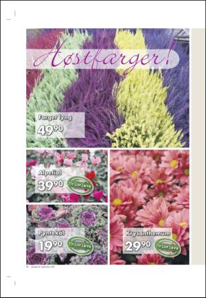 agderposten_sec2-20110924_000_00_00_038.pdf