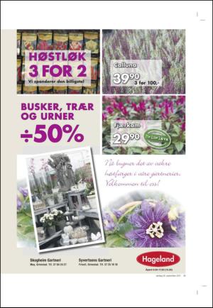 agderposten_sec2-20110924_000_00_00_039.pdf