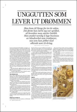 agderposten_sec2-20110924_000_00_00_040.pdf