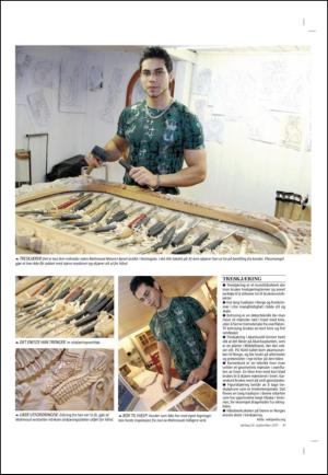 agderposten_sec2-20110924_000_00_00_041.pdf