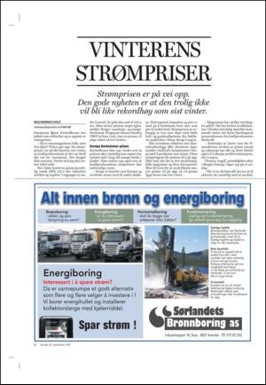 agderposten_sec2-20110924_000_00_00_042.pdf