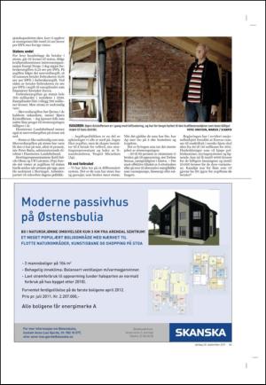 agderposten_sec2-20110924_000_00_00_043.pdf