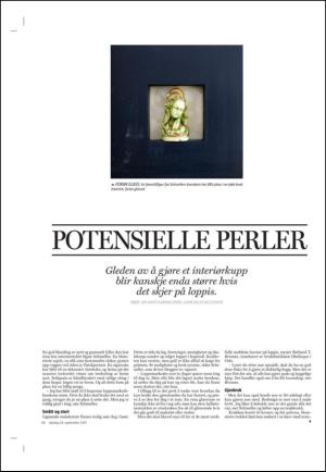 agderposten_sec2-20110924_000_00_00_044.pdf