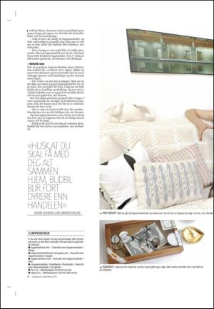 agderposten_sec2-20110924_000_00_00_046.pdf