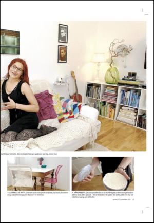 agderposten_sec2-20110924_000_00_00_047.pdf