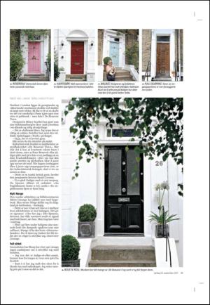 agderposten_sec2-20110924_000_00_00_049.pdf