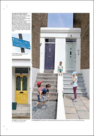 agderposten_sec2-20110924_000_00_00_050.pdf