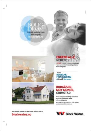 agderposten_sec2-20110924_000_00_00_052.pdf